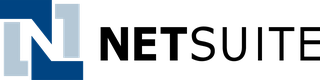 NetSuite