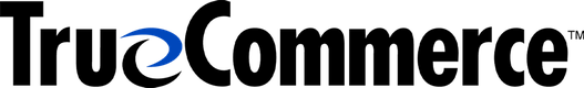 TrueCommerce